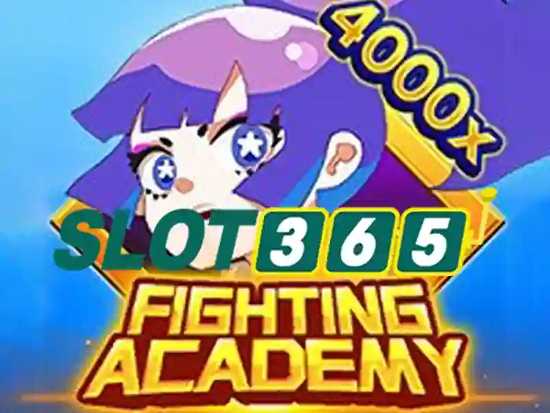 Khởi nguồn và sứ mệnh của bắn cá Slot365