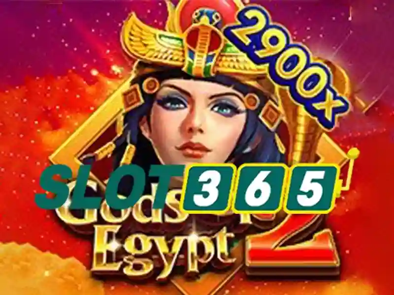 slot365 pulsa tanpa potongan – Trải nghiệm tối ưu Slot365