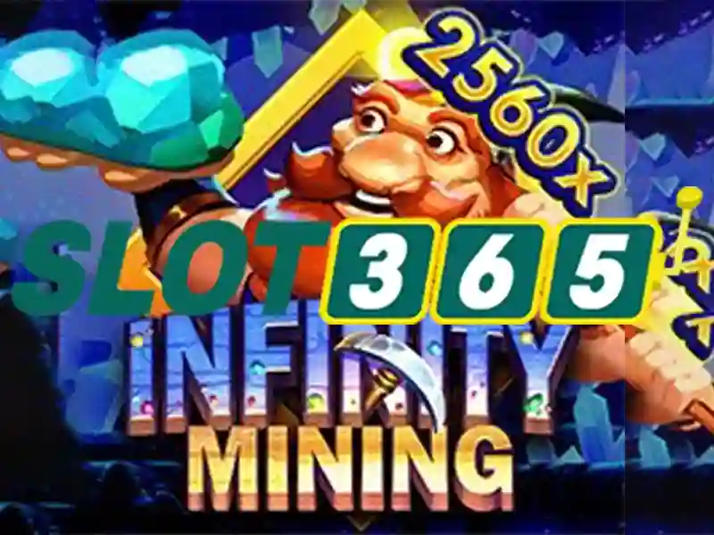 slot365 login link - Tổng quan và lợi ích đăng nhập Slot365