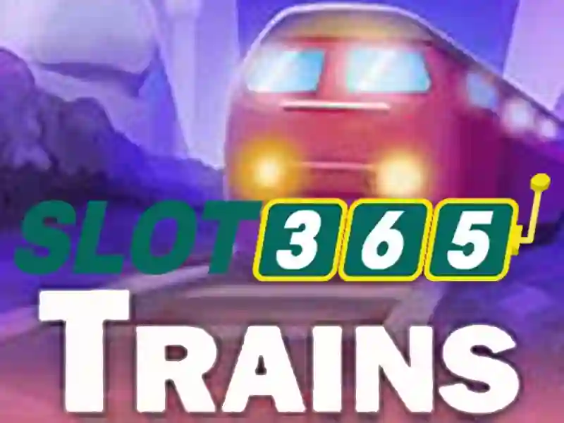 Slot365: Nền tảng slot trực tuyến phổ biến tại Việt Nam