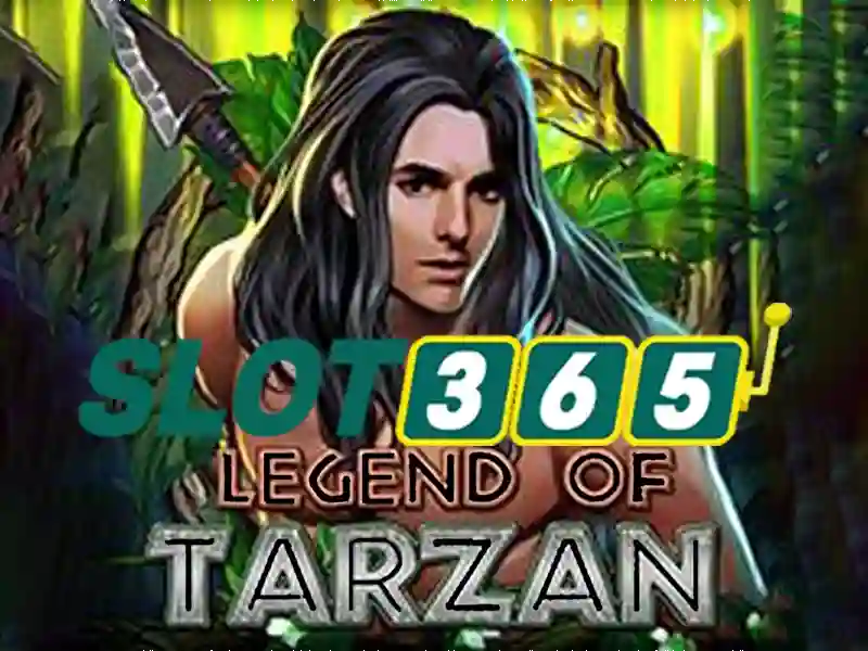 Slot365 uy tín không - danh gia va trai nghiem tot nhat