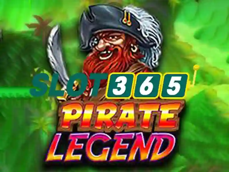 Slot365 là gì và tại sao người chơi chọn nó