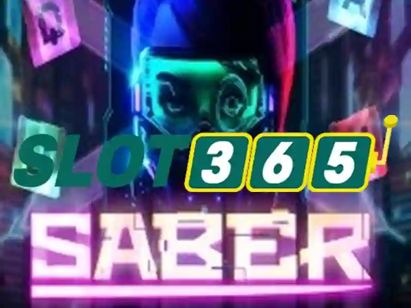 Slot365 app – Trải nghiệm đỉnh cao, an toàn và đáng tin cậy