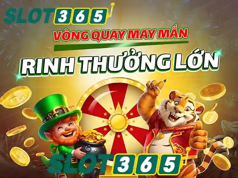 app slot365 – Khám phá nền tảng đánh giá và trải nghiệm người dùng