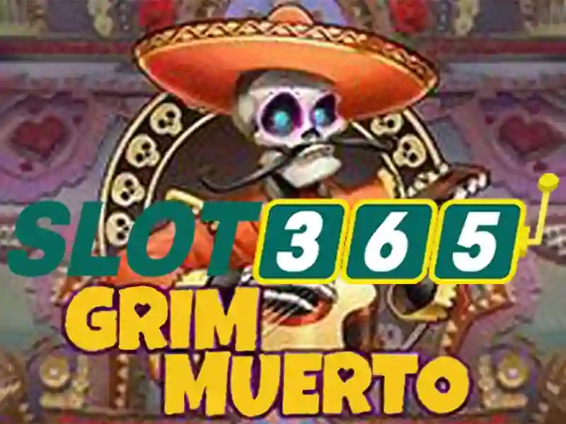 Tổng quan chủ đề và giá trị cốt lõi