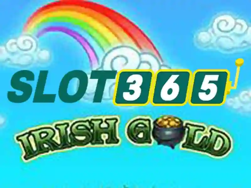 Slot365 bị chặn: Giải thích, trải nghiệm và hướng dẫn