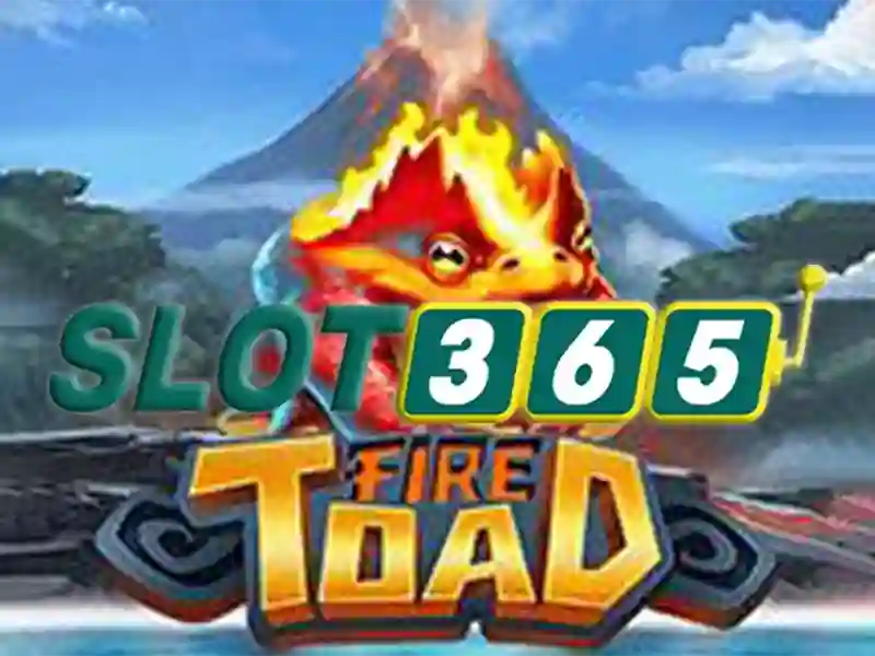 Sản phẩm và dịch vụ cốt lõi của raja slot365