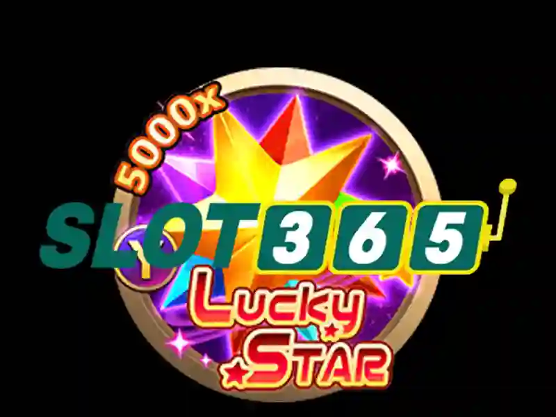 slot365 – Nguồn gốc và sứ mệnh