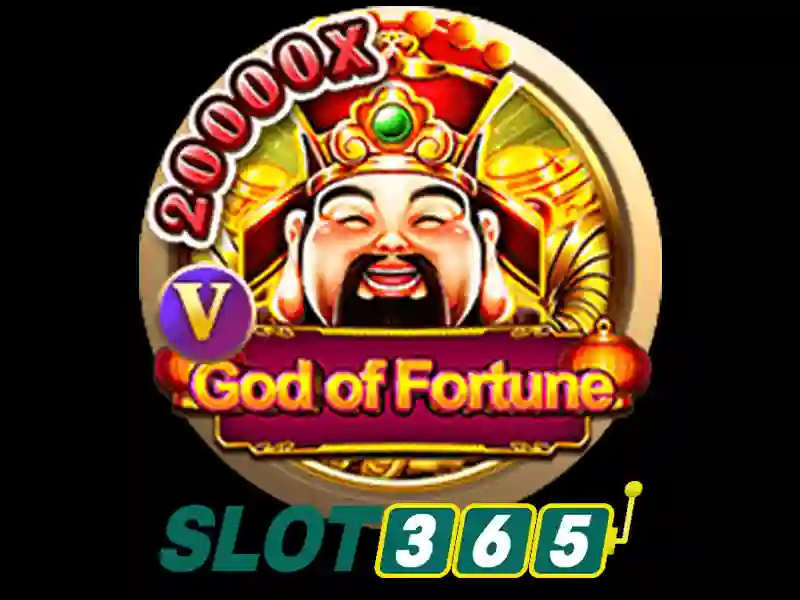 Slot365 an toàn không: cam kết an toàn và trải nghiệm đỉnh cao cho người chơi