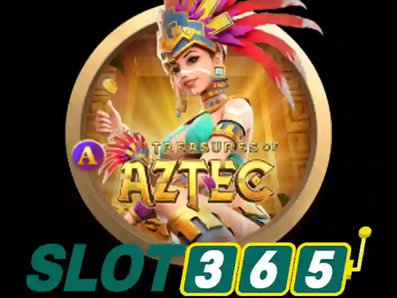 Slot365 app: Trải nghiệm tối ưu và tiềm năng nổ hũ online