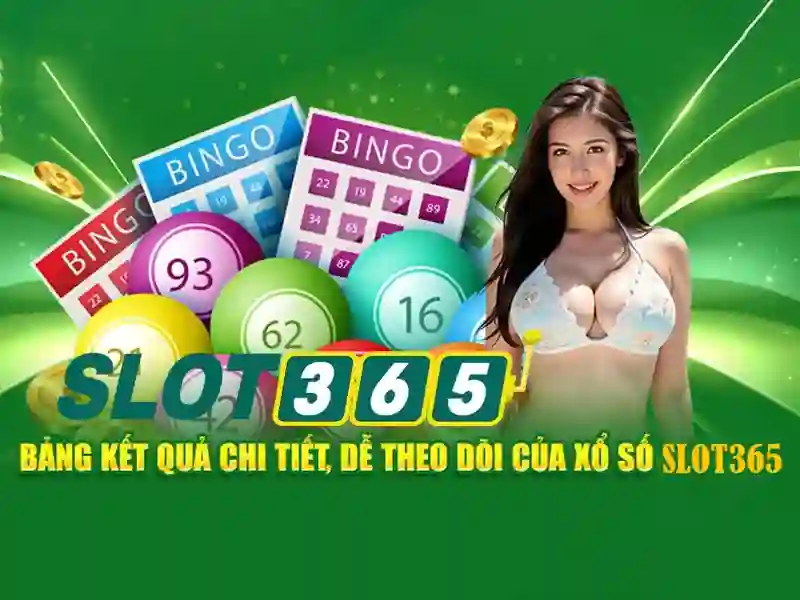 Biểu tượng khiên bảo mật an toàn thông tin tại Slot365