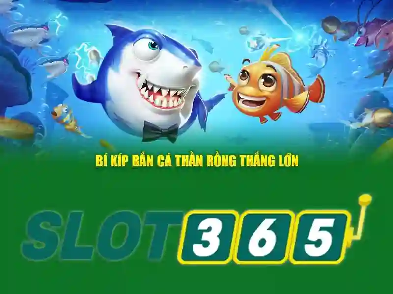 Danh mục trò chơi và nhà phát triển hàng đầu