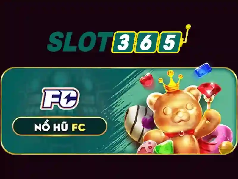 khuyến mãi Slot365 – Giới thiệu sáng tạo