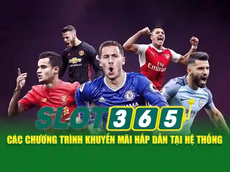Slot365 ios – Cổng trò chơi số đỉnh cao cho trải nghiệm mới