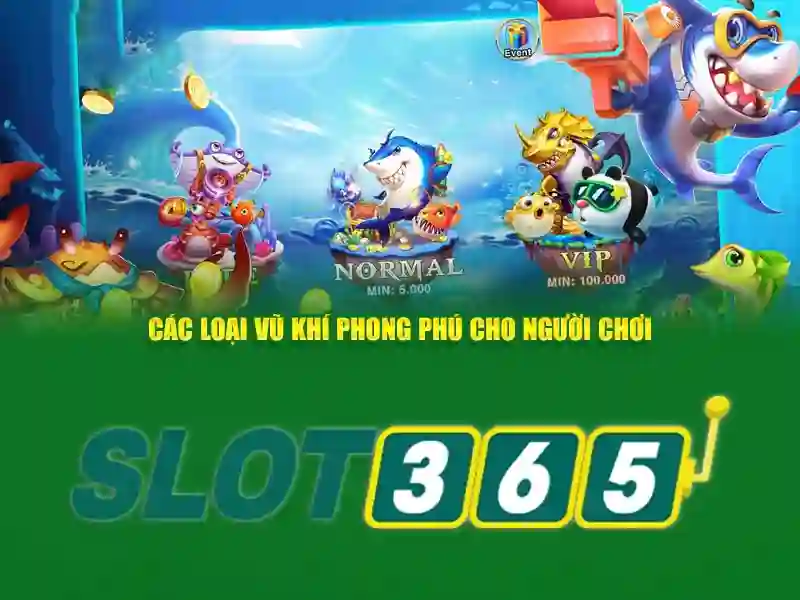 slot365 – Tổng quan, trải nghiệm và câu trả lời Slot365 có hợp pháp không
