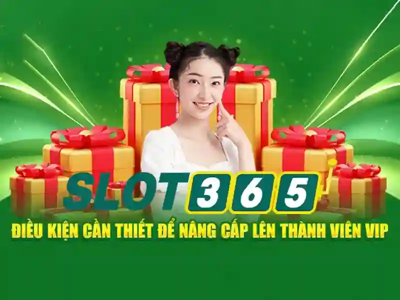 'Khuyến mãi và an toàn'
