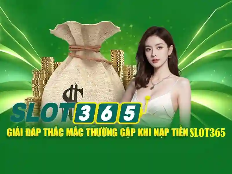 live slot365 login: trải nghiệm đăng nhập đỉnh cao và an toàn