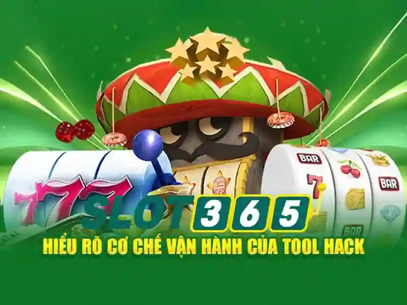 Chính sách bảo mật Slot365 và cam kết an toàn thông tin