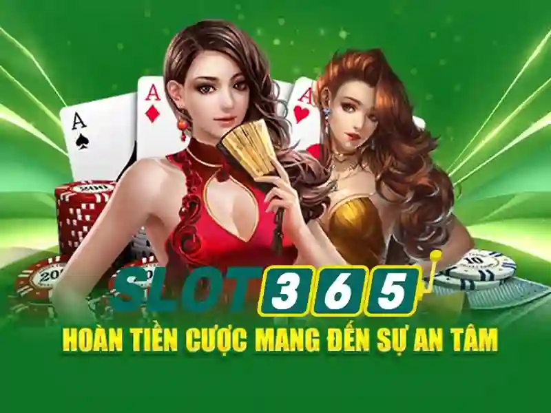 slot365 link alternatif – Cổng truy cập an toàn và tiện lợi cho trải nghiệm