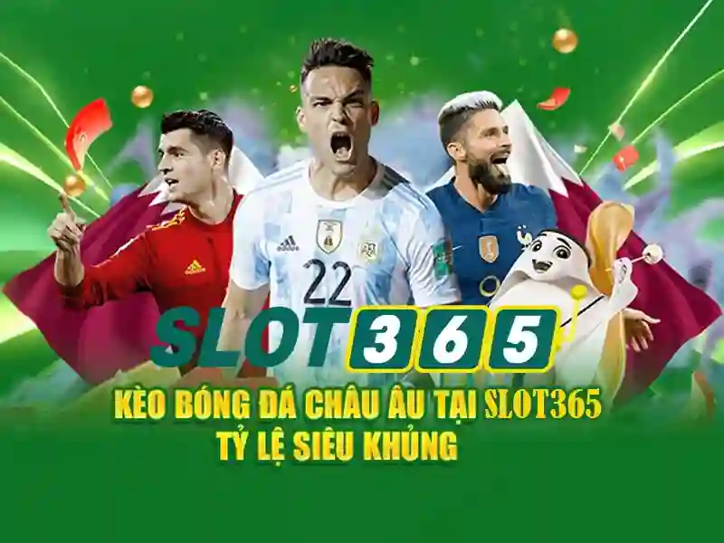 slot365 login link – chủ đề tổng quan
