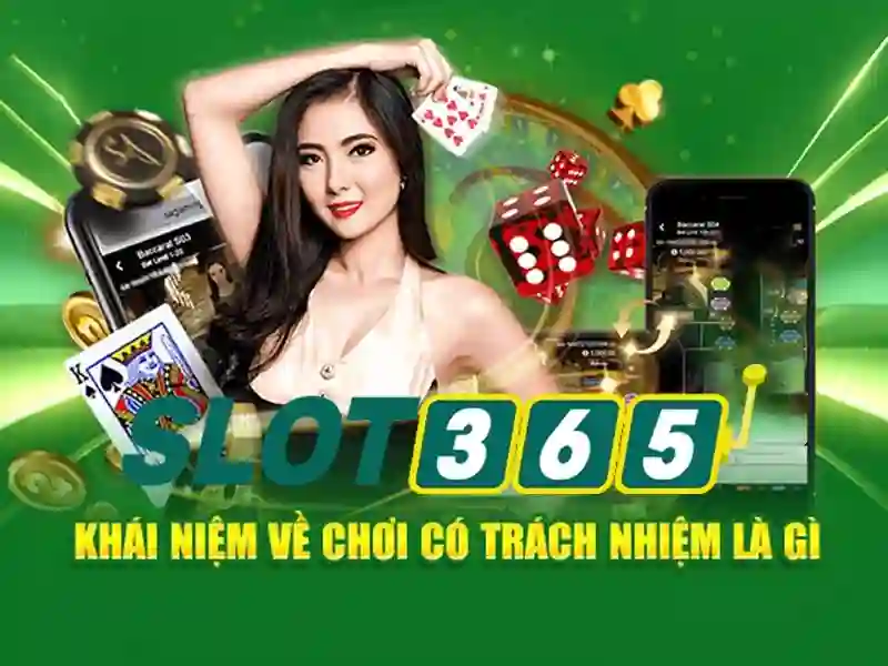 Trải nghiệm người dùng và giao diện