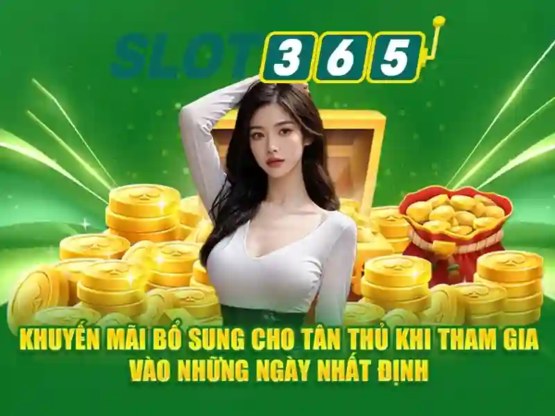 Nhân viên hỗ trợ khách hàng Slot365 đang giải quyết vấn đề rút tiền