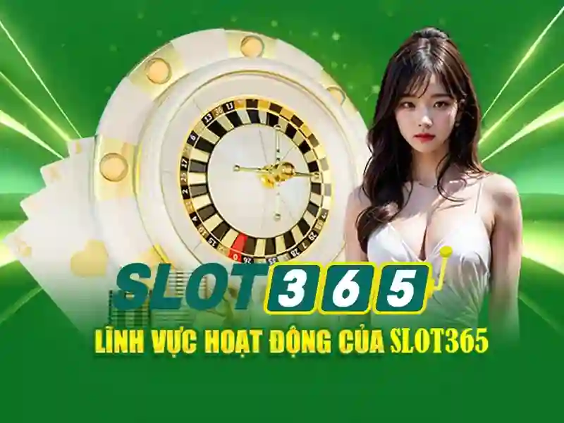 Nguồn gốc và sứ mệnh của quên mật khẩu 66b