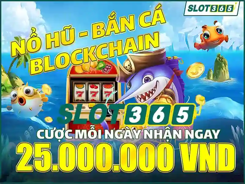 Chinh sach mien tru trach nhiem tai nha cai Slot365