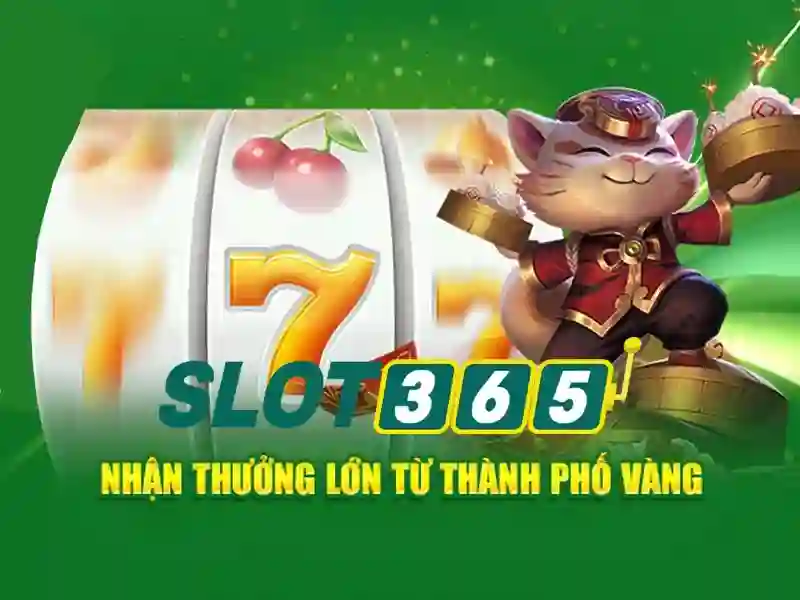 Khuyến mãi và cách đăng ký