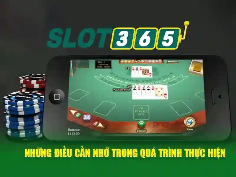slot365 tang 200k – tổng quan và trải nghiệm nổi bật