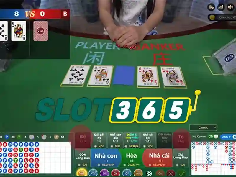 rút thưởng Slot365 – Khởi động hành trình thắng lợi cùng nền tảng đỉnh cao