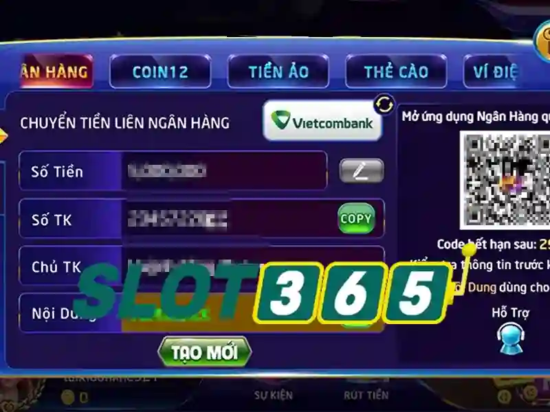 4-6 lợi thế cạnh tranh của slot365 tảng 200k