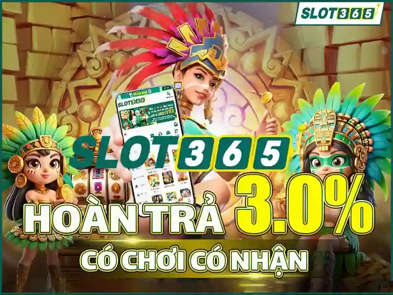 raja slot365 – Trải nghiệm đỉnh cao và đánh giá uy tín