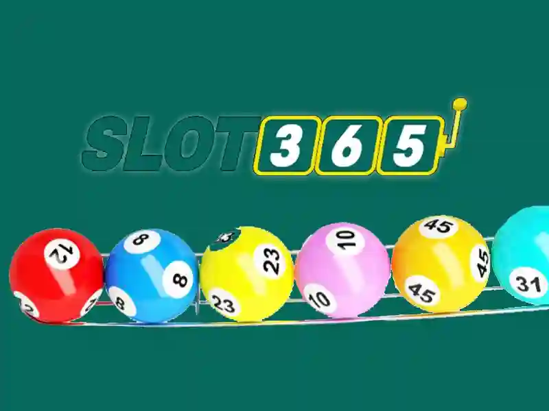Code Slot365 mới nhất: chiến lược trải nghiệm và định vị thương hiệu