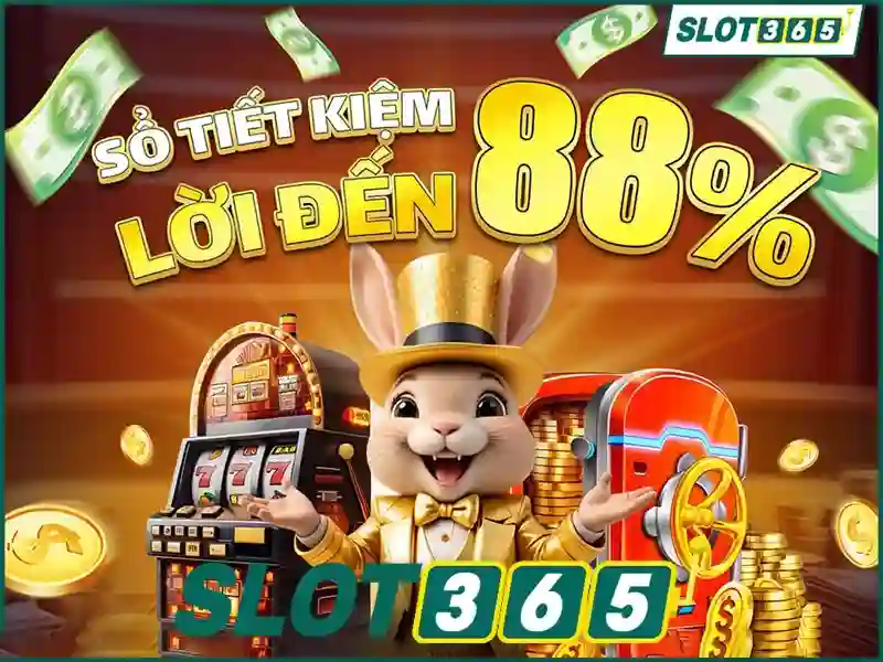 slot365 login: Hướng dẫn chi tiết và trải nghiệm mượt mà cho người chơi