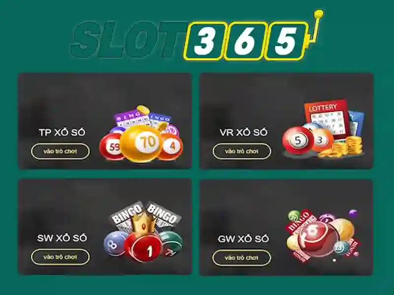 Slot365 ios – Trải nghiệm tối ưu trên iOS và đánh giá chuyên sâu