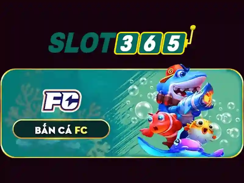 phiên bản mới Slot365 – tổng quan