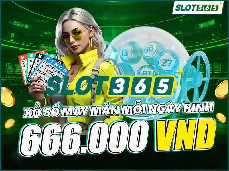 slot365 login link – Cổng trải nghiệm đỉnh cao cùng Slot365