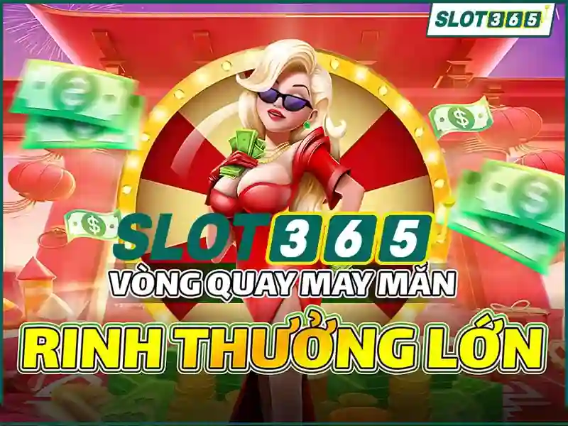 app slot365 – Khám phá nền tảng trò chơi và trải nghiệm tối ưu