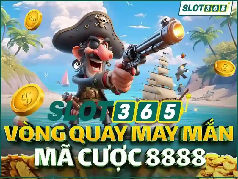 slot365. - Khám phá thương hiệu và trải nghiệm slot365.