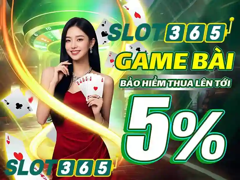Cách bắt đầu và mẹo chơi
