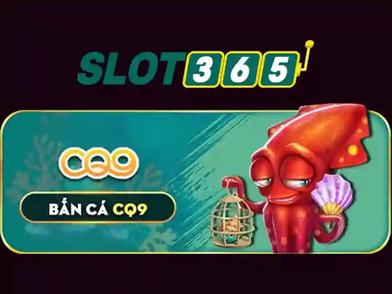 An toàn và bảo mật