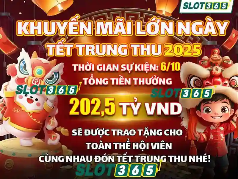 Bang_so_sanh_cac_phuong_thuc_nap_tien_tai_Slot365