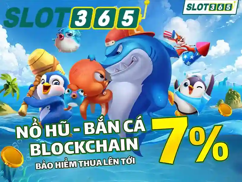 hoki slot365 – Trải nghiệm bài Slot365 và slot365 alternatif