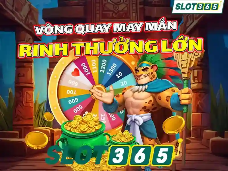 Danh mục sản phẩm và dịch vụ nổi bật: ứng dụng Slot365 ios