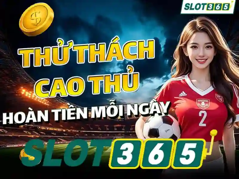 Sản phẩm và dịch vụ cốt lõi của slot365 login link
