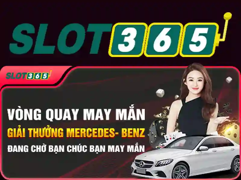 Giao diện cài đặt giới hạn cược trên hệ thống slot365