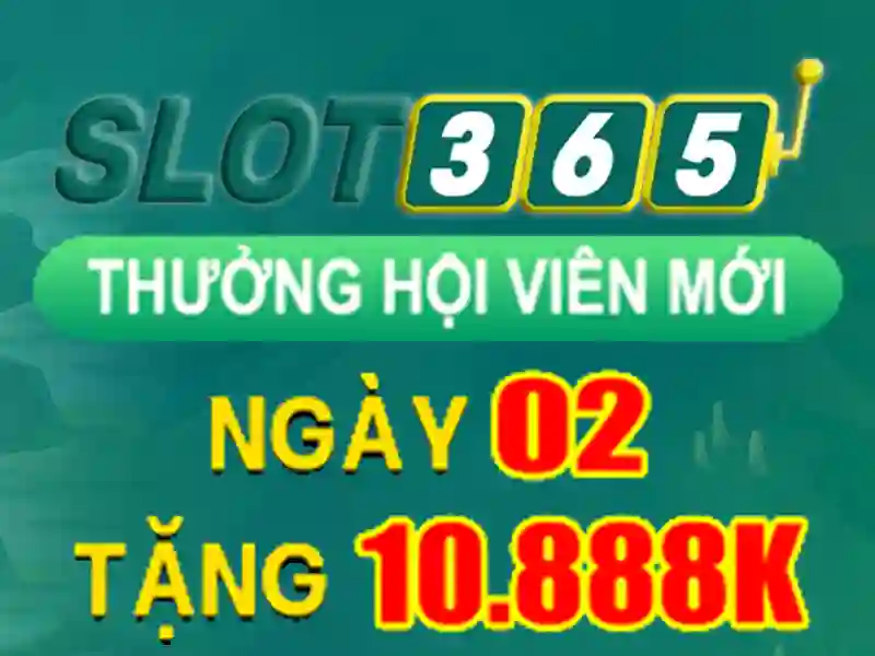 slot365 tang 200k – Khám phá giá trị thương hiệu và trải nghiệm