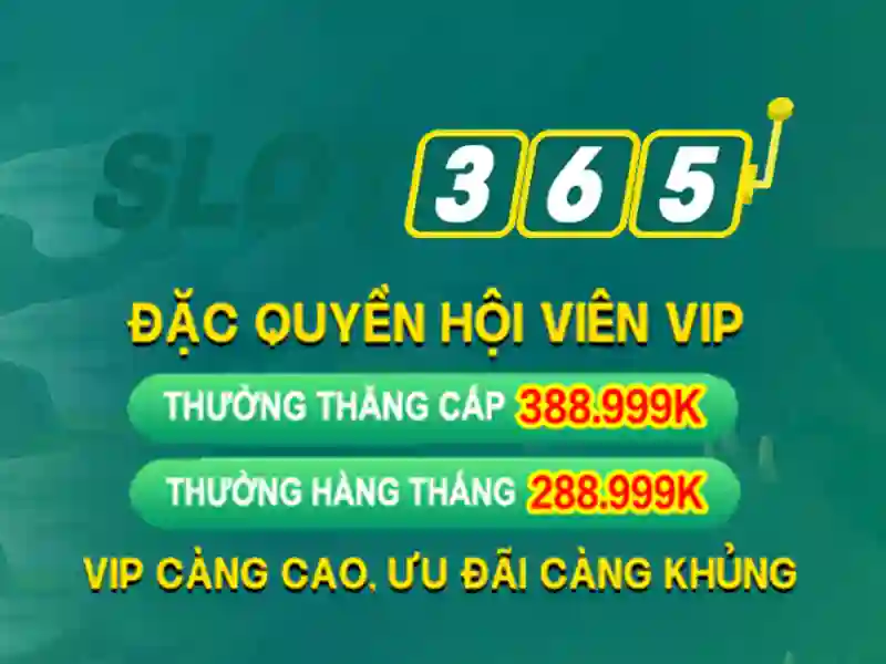 slot365 login: Hướng dẫn chi tiết và trải nghiệm mượt mà cho người chơi