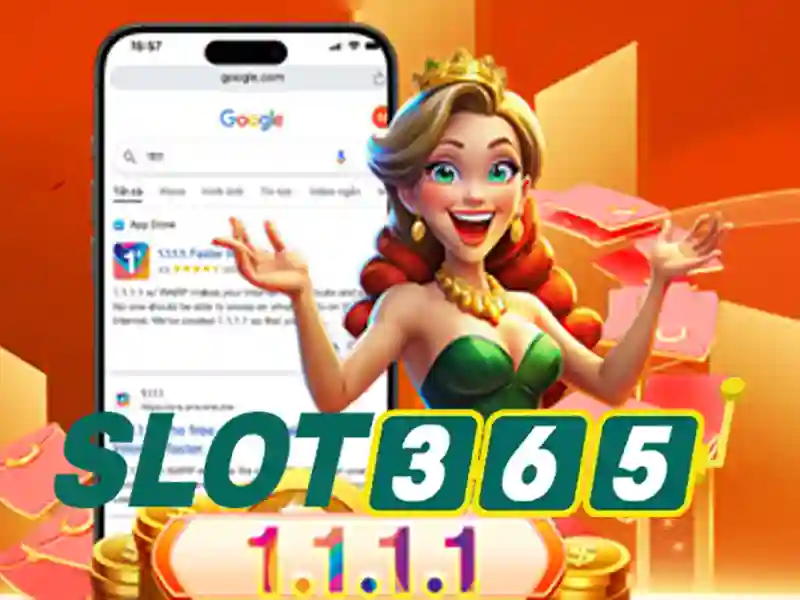 Bảng thông báo điều kiện rút tiền và doanh thu cược tại Slot365